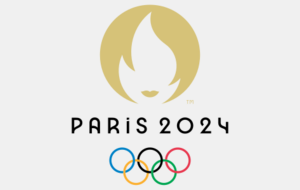 Jeux Olympiques de Paris 2024