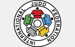 Championnats du Monde de Judo 2024 d'Abou Dabi