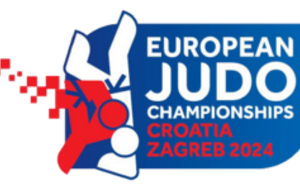 Championnats d'Europe 2024 à Zagreb