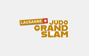 Grand Slam 2026 de Lausanne (Suisse)