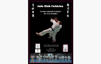 INSCRIPTIONS SAISON 2025-2026
