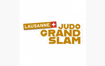 Pour cloturer l'été ne manquez pas le grand Slam de Lausanne