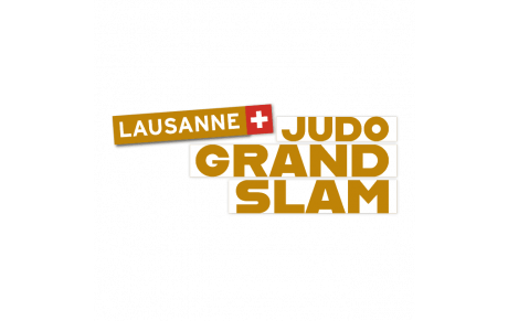 Pour cloturer l'été ne manquez pas le grand Slam de Lausanne